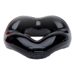 Sport Fucker Cockring Revolution noir